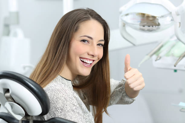 Best Preventive Dentistry  in Newmanstown, PA