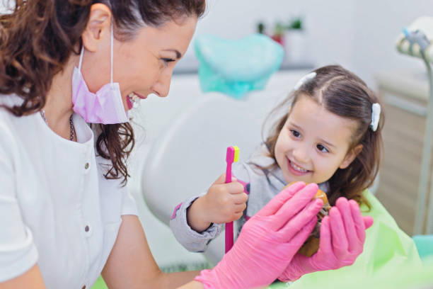 Best General Dentistry  in Newmanstown, PA